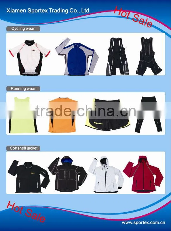 2014 New arrival mens breathable softshell jacket, High quality outdoor clothing for mens, mens windproof softshell jacket