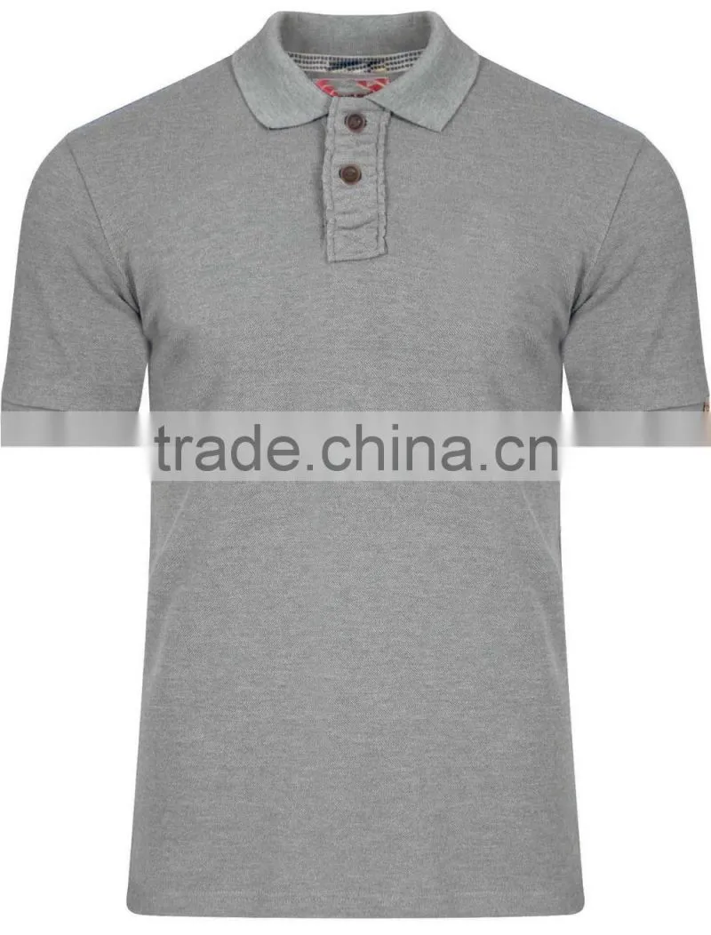 Cheap Blank T Shirt Online Shopping Cotton Plain Polo T Shirt Sports Gymwear Adult Apparel Tracksuit Pique Men Custom Polo Shirt