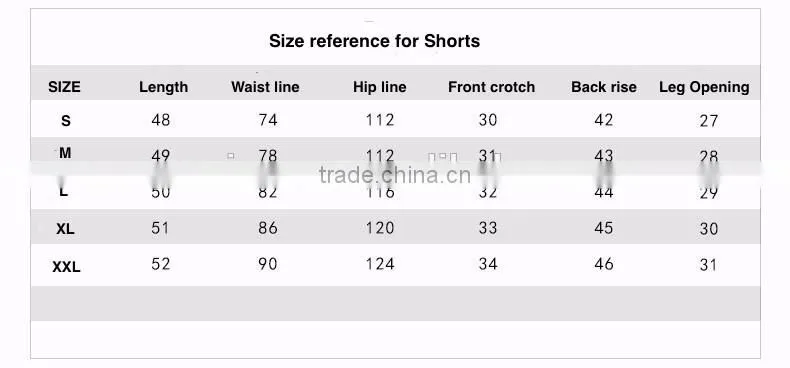 Casual plain boardshorts outdoor surf shorts