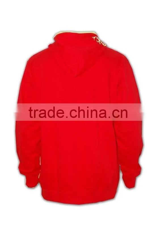 2016 hot sell wholesale high quality short sleeve european sportswear brand