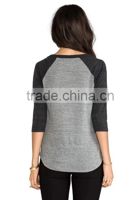 wholesale american t-shirts