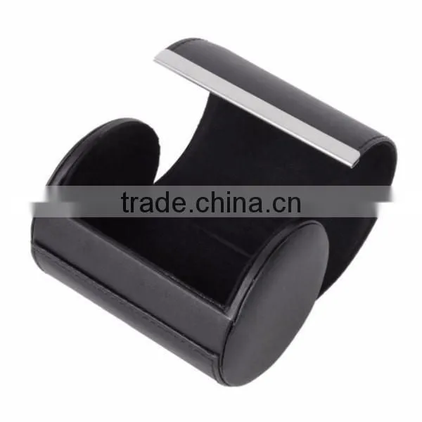 Stylish Necktie sleek Storage Box