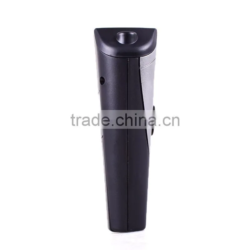 LCD Display ultrasonic distance meter with Laser Pointer CP-3009