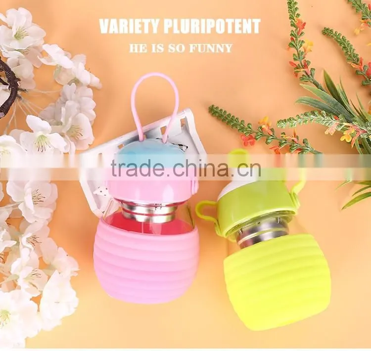 china cup supplier top selling eco friendly portable cup for trip