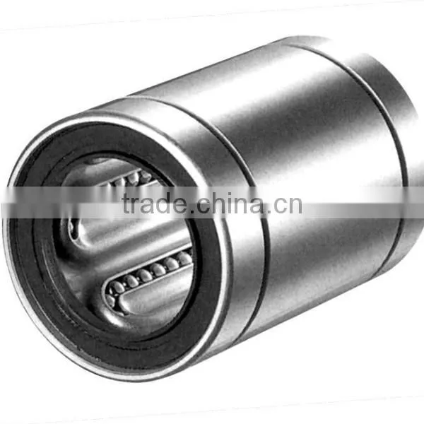 high quality linear bearing LM50UU