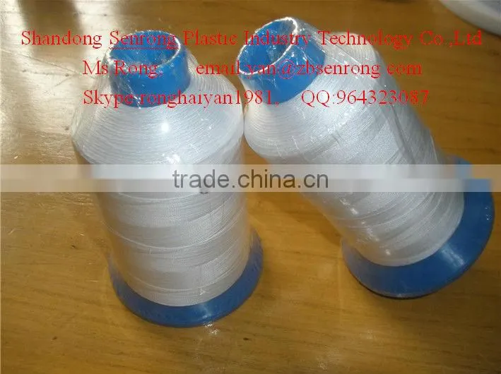 ptfe sewing thread,ptfe coated thread