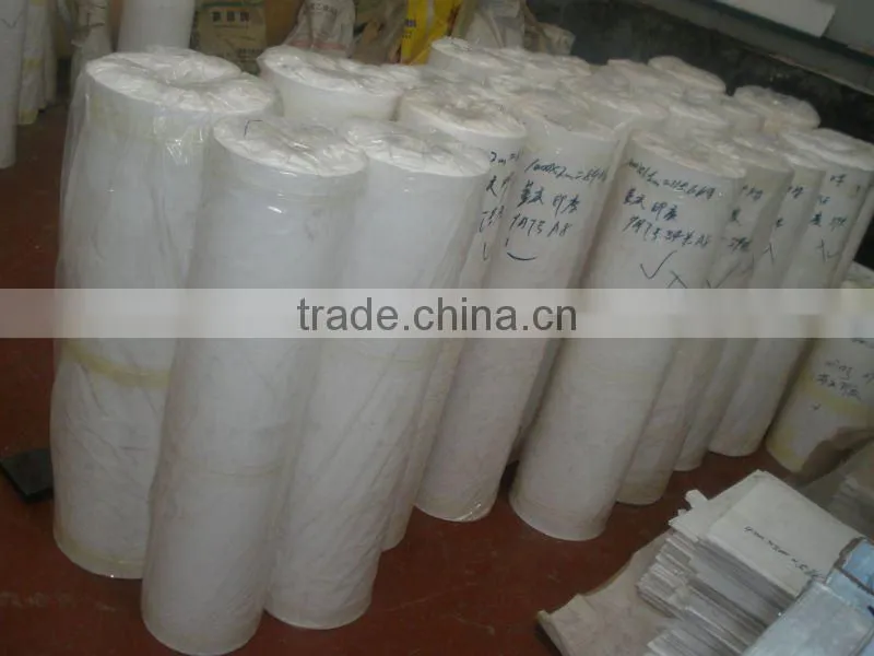 ptfe skived sheet with virgin or recycled/3mm ptfe sheet