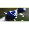 Langfang Greenplains Irrigation Technology Co., LTD company overview - view 1