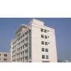 Xiamen Zheng Liming Metallurgical Machinery Co., Ltd. company overview - view 1