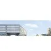 Monalisa Building Materials Co., Ltd company overview - view 1