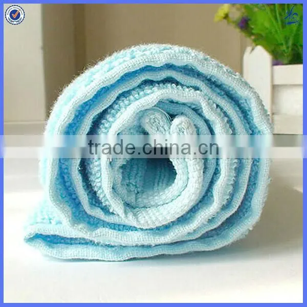 bath mat roll/washable floor mat /bathroom floor mat