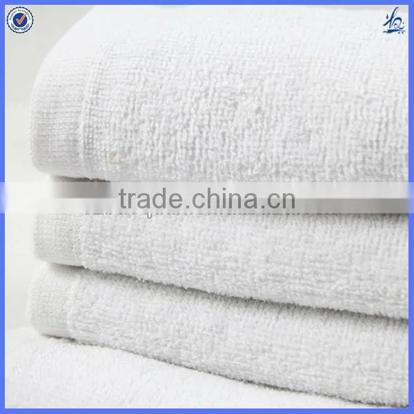 custom print terry face towel importers in usa/cheap towels