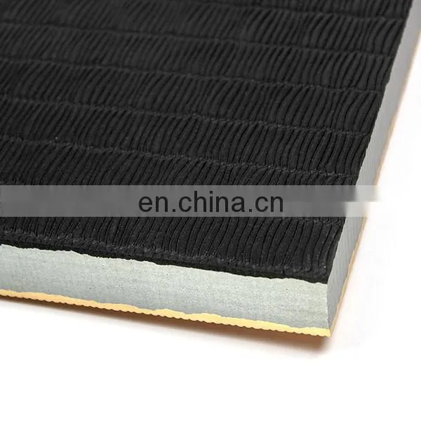 Martial arts karate tatami jigsaw puzzle mats eva-schaum karate-matte