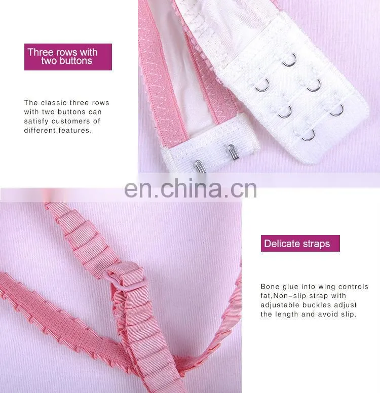 Hot Sale Graceful Price Of The Bra Price And Penty