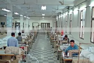 Syed And Sons Industries company overview - view 1