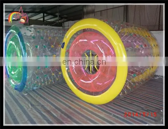 inflatable palm tree pool float dog pool foat inflatable donut pool flat