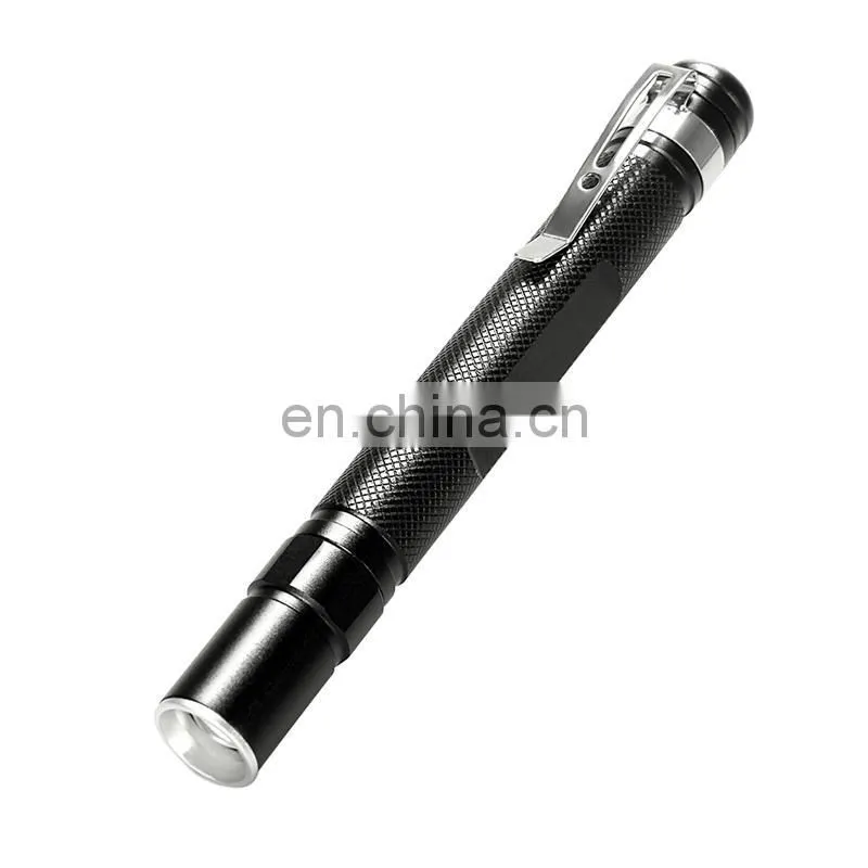 High Quality Beer Bottle Opener 3 Led Flash Light