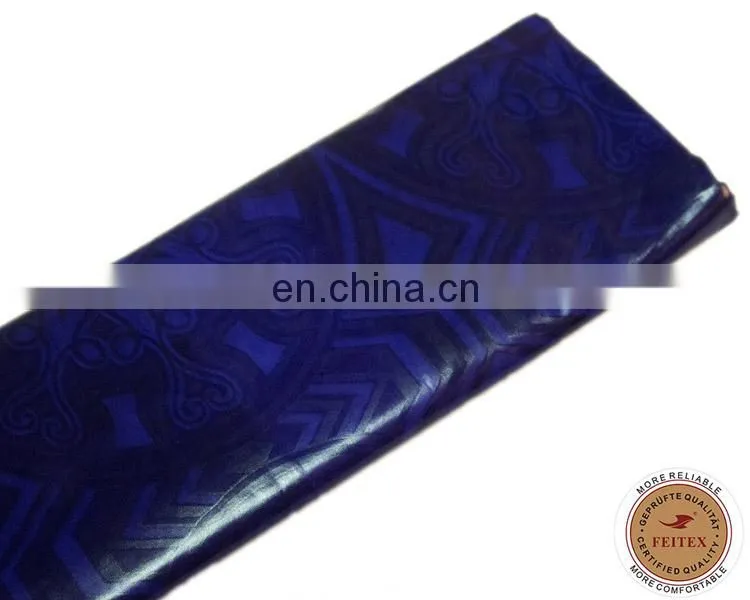 2017 new african cotton fabric arabic fabrics and textiles nigeria fabric