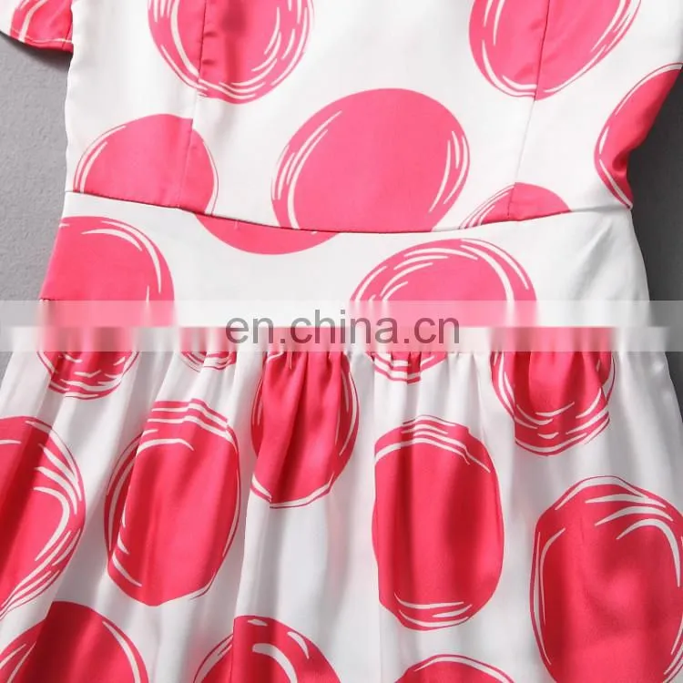 2015 latest skirt dress design party gown