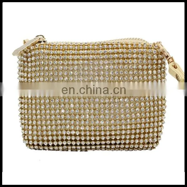 chinese products wholesale handbags purses