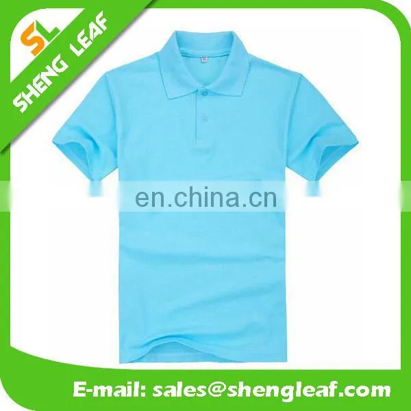 2016 custom design of T-shirt, t-shirt printing