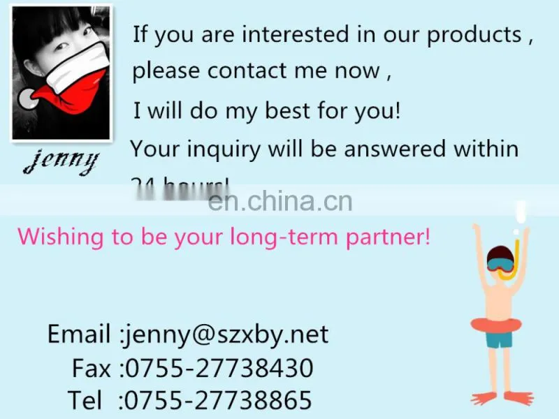 2017 Hot sale lipstick matte manufacturers