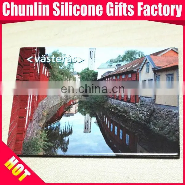 Magnet Stickers with Lowest Price for Home Decoration
