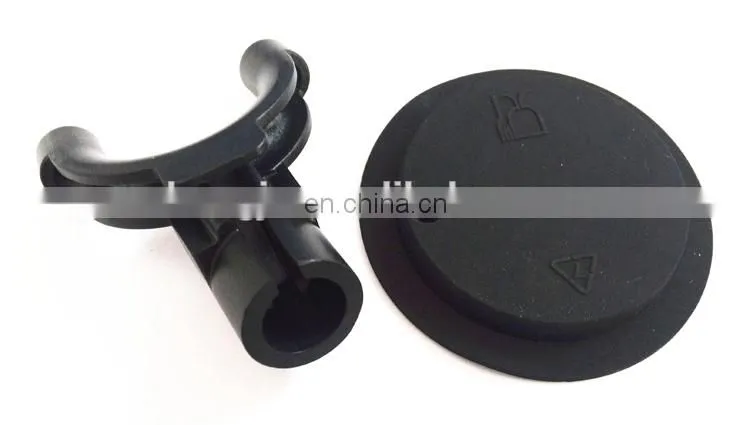 customized molded design silicone rubber parts, customized plastic parts