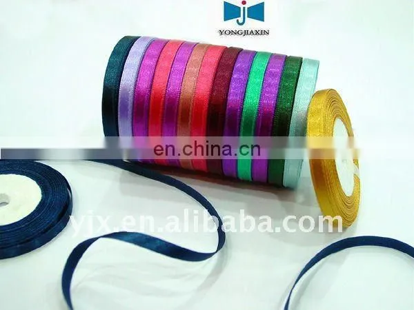 wide selection gift ribbons