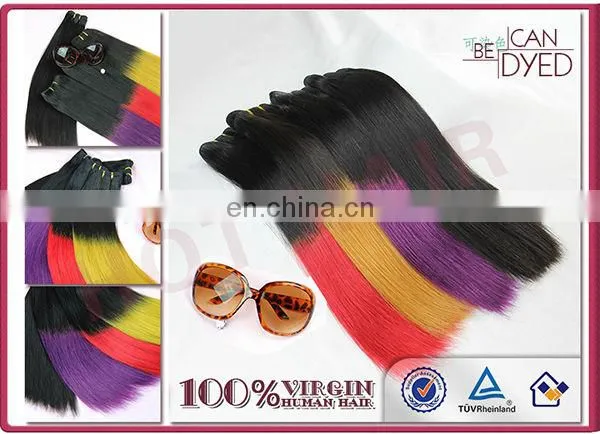 Hot sale Malaysian virgin hair extension body wave closure