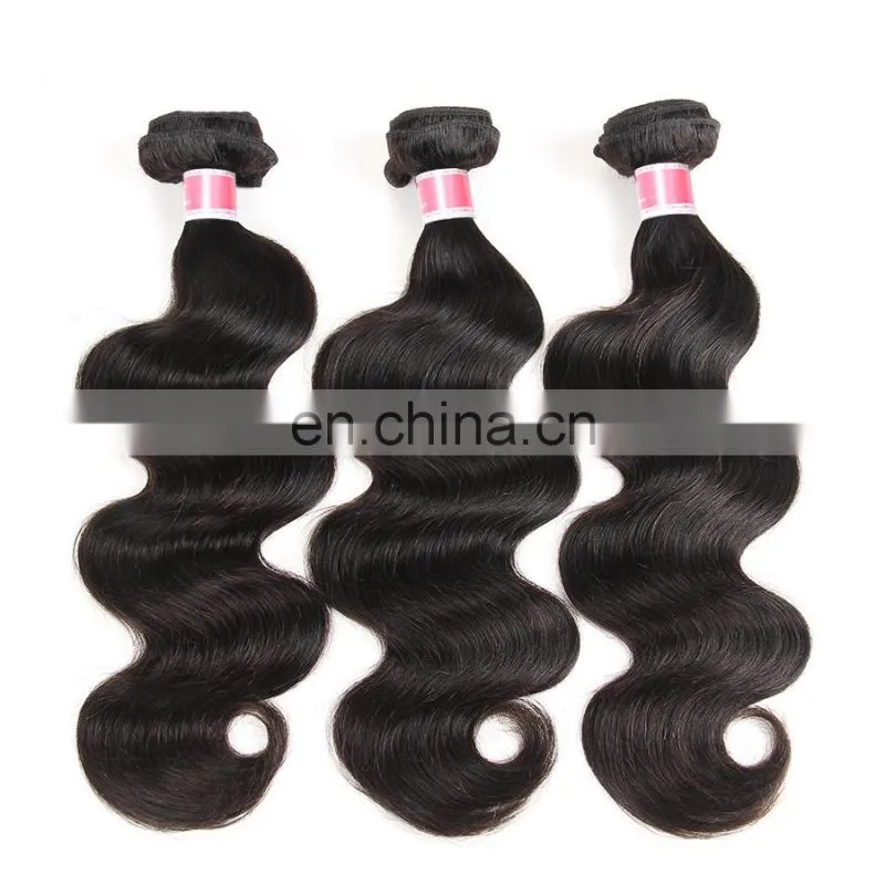 Ombre bundles hair weaves hair weave extensions