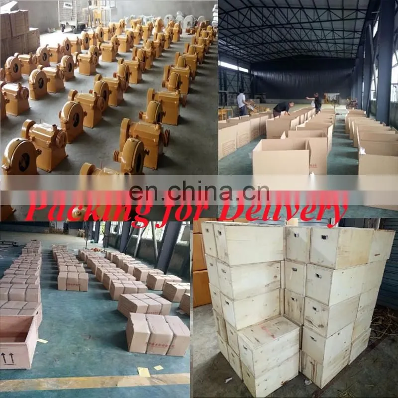 HOT SALE peanuts shell machine/peanut cracker/peanut threshing machine (skype:monamachinery)