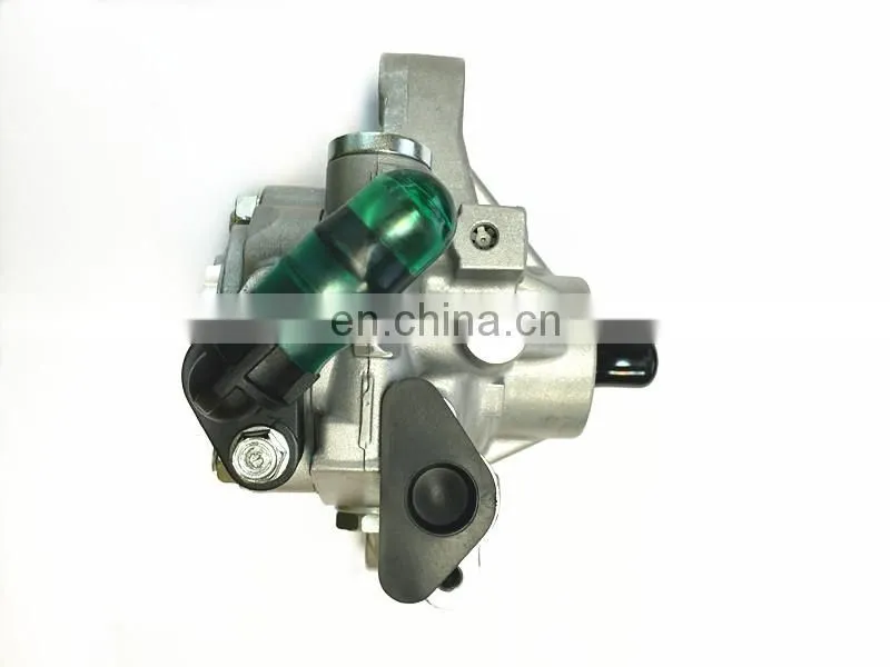 Power Steering Pump For 2006-2011 Hon-da C-ivic OEM 56110-RNA-A01 56110-RNA-A02 56110-RNA-A03