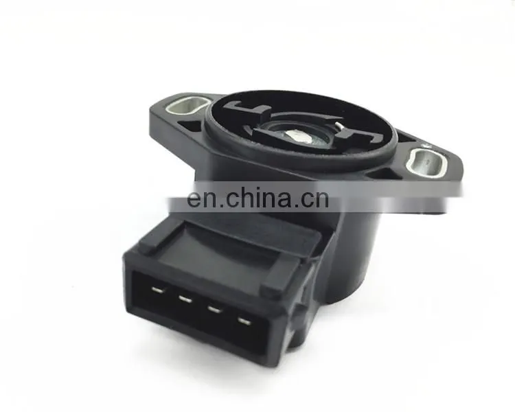 Throttle Position Sensor TPS Sensor For To-yota Ca-mry 4-Runner OEM 89452-20050 198500-0191