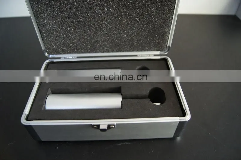 EN-71 standard toys jointed test finger