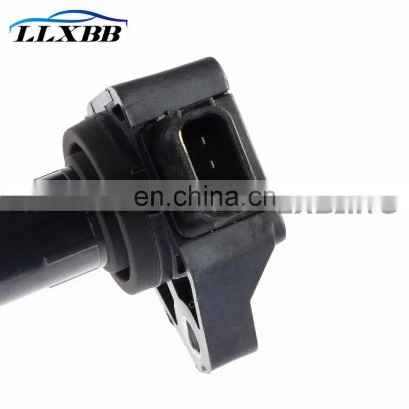 Original Ignition Coil 30520-RDJ-A01 30520RDJA01 For Honda 30520-P8E-A01 30520P8EA01