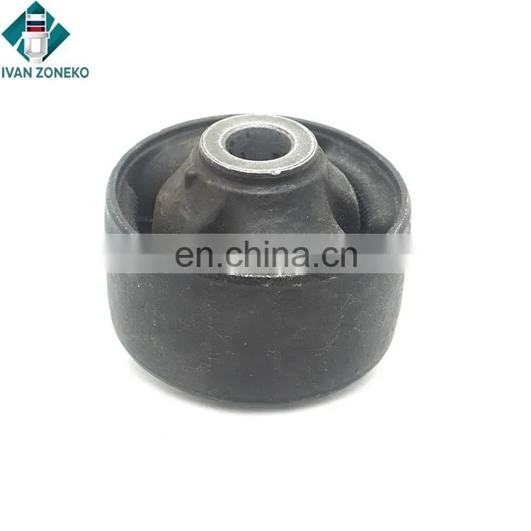 Good Quality Suspension Arm Bushing 54584 C5000 54584C5000 54584-C5000 For Hyundai Kia