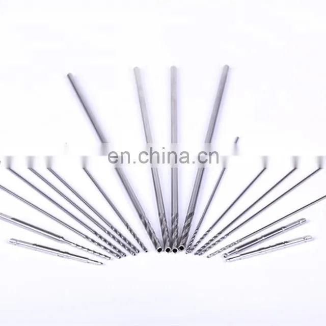 neurosurgical craniotomy drill ,mill/cranial system