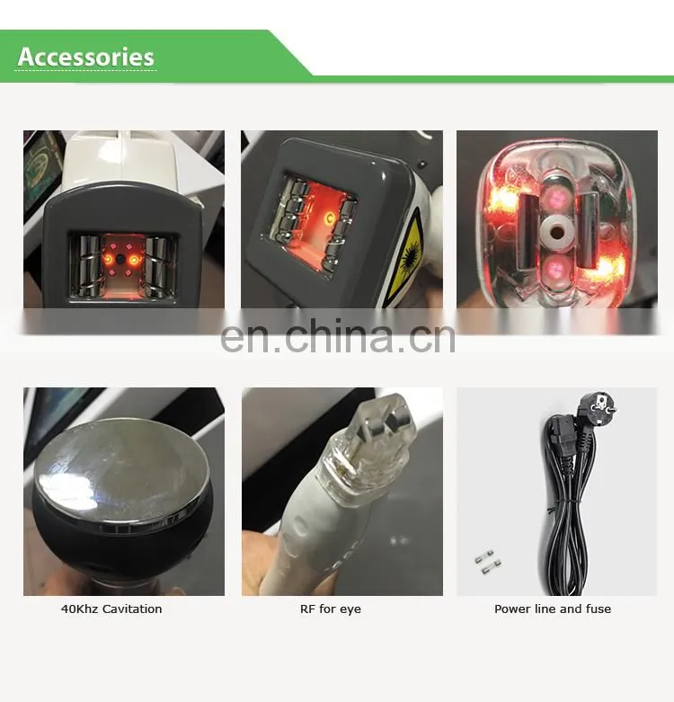 Professional vela slimming shape machine/vela slim sculptor/vela slim cellulite