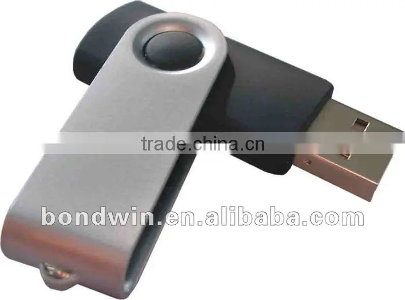 64 gb pen drive