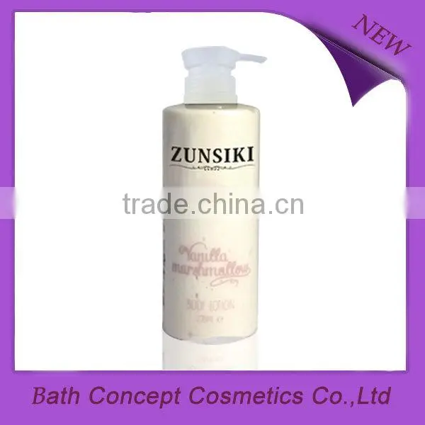 Cleaning private label pet shampoo