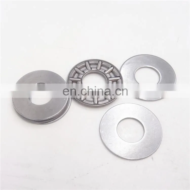 Axk needle bearing axk bearing axk 1024