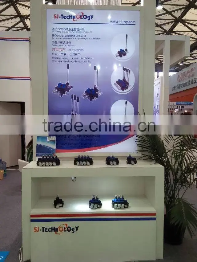 YBZ5-E0.63W1T2/VUSAP1 pallet truck power units,hydraulic power pack for material handling
