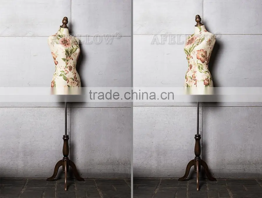 factory sale infantees model mannequin on sale