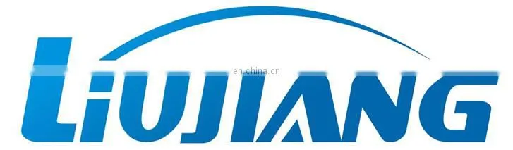 Liujiang 5 axis dispensing machine for transformer and Epoxy resin one-component glue