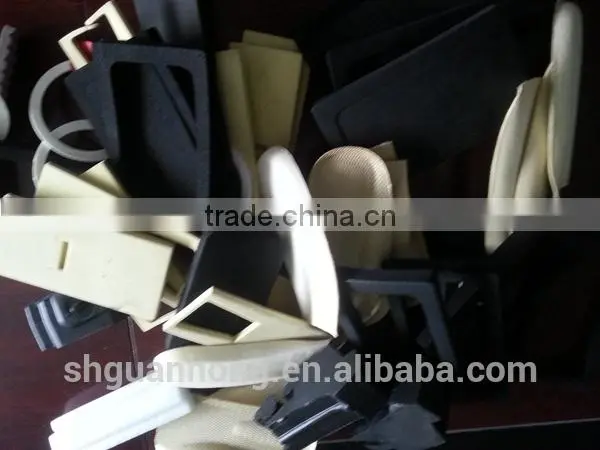 lightweight shoe material eva shoe material