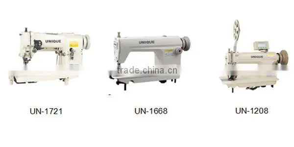 sewing machines for dress