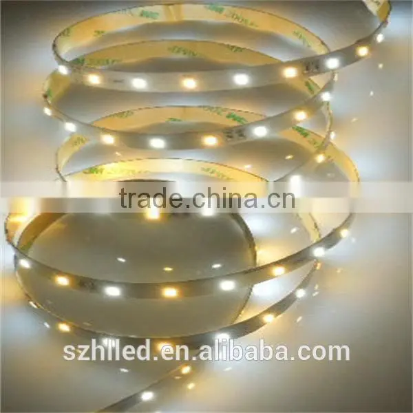 High quality addressable rgb 220v led strip