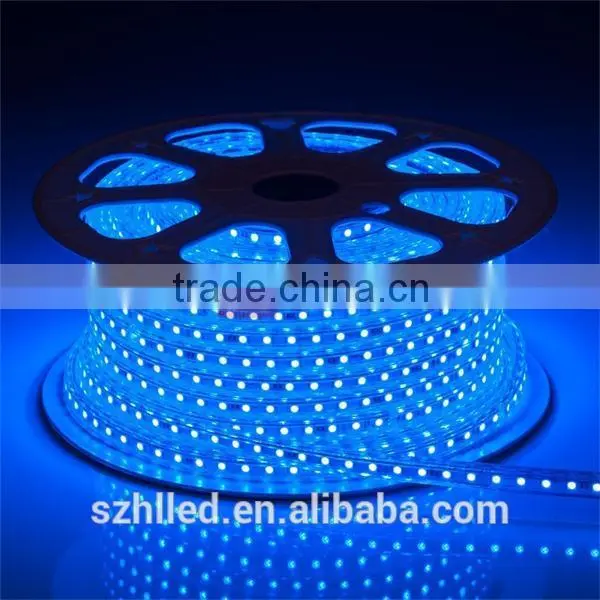 China price led factory bright samsung smd 5630 led strip strip