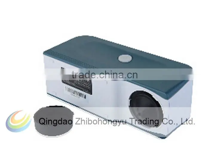 Portable precision WAVE WF30 8mm Color meter